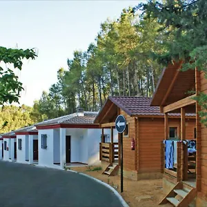 bungalows-camping-rafting-benameji.es-andalucia.com/